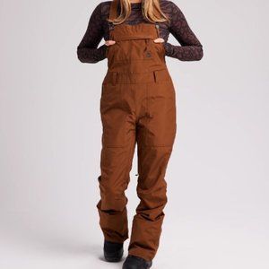 GORE-TEX Avalon Bib Pant - Women's